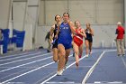 Lyon Invite  Lyon Track & Field Invitational at Wheaton College. - Photo By: KEITH NORDSTROM : Wheaton, Track